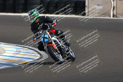 media/Mar-31-2025-Lets Ride (Mon) [[84f5dbc6bd]]/C Group/240pm (Turn 6)/